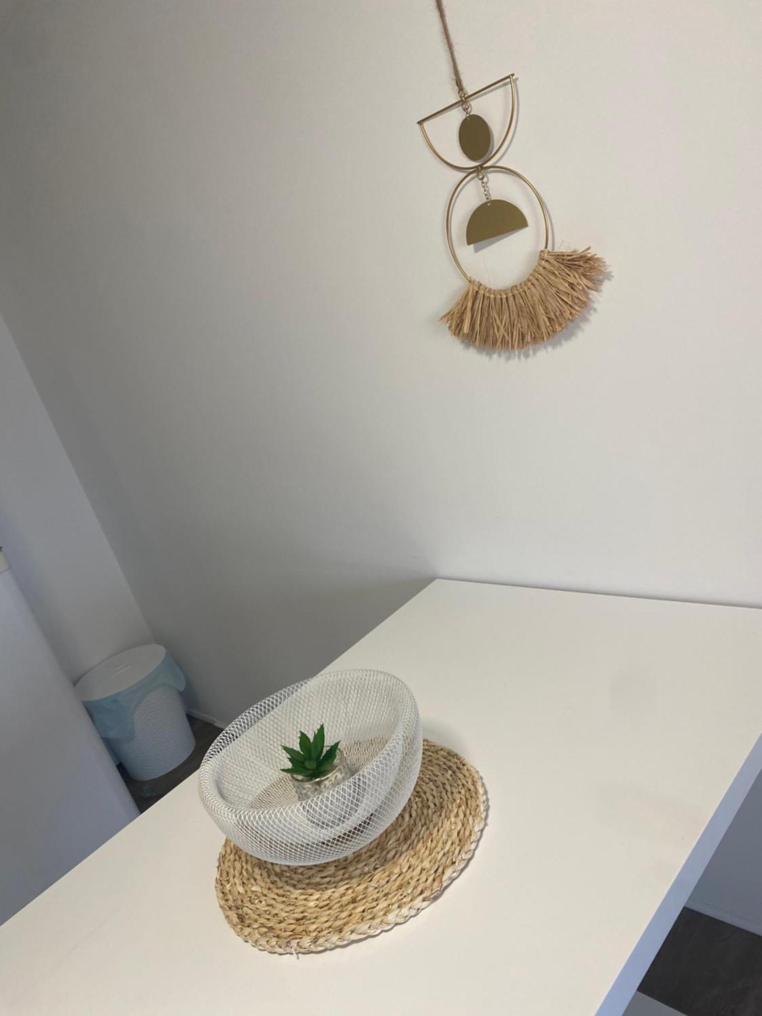 Tiny House Lily With Jacuzzi Appartement Sveti Filip i Jakov Buitenkant foto